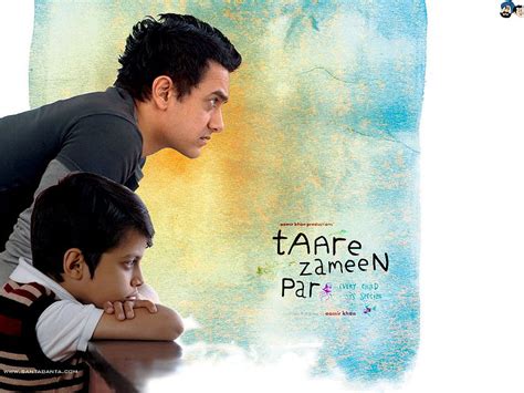 taare zameen par hd movie download|taare zameen par download 1080p.